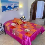 Villa Amendoeiras 52