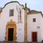 Villa Amendoeiras 52